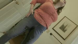 bbw piss desperation - Bbw Pee Desperation Porn Videos | Pornhub.com
