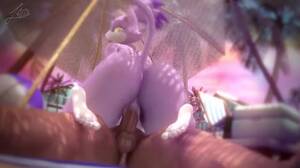 Blaze The Cat Human Porn - blaze the cat (sonic) Video List page 4 - Hentai Video