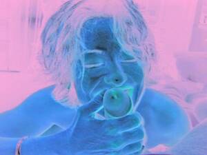 amateur girlfriend suck - Amateur Ex girlfriend Girlfriend Sucking and Fucking - 314_1000 Foto Porno  - EPORNER