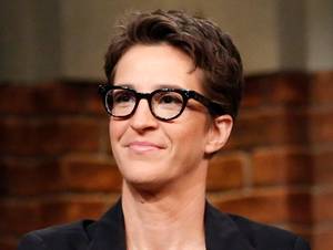 Hairy Pussy Maria Shriver - katy perry pussy pics free black nude photos Entertainment News free bdsm  porn videos Rachel Maddow & Maria Shriver Sign Letter Of Support For Tom  Brokaw ...