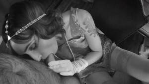 1920s Vintage Porn Cum - Vintage 1920s Porn Videos | Pornhub.com