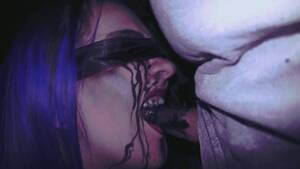 Ghost Blowjob Porn - Creepy Ghost Girl Haunts me and makes me Multiple Cum from Deepthroat  Blowjob [halloween 2020] - Pornhub.com