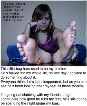 Harley Quinn Giantess Feet Porn - Erotic, Fantasy, Sexy, Passion, Fetish | Pinterest | Boyfriends and Passion