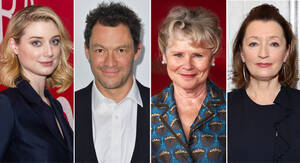 Dove Cameron Sex Tape - The Crown Starts Production in July With Elizabeth Debicki as Diana and  More TV News | Rotten Tomatoes