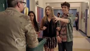 My Babysitters A Vampire Porn Fakes - All Things My Babysitter's a Vampire: My Babysitter's a Vampire \