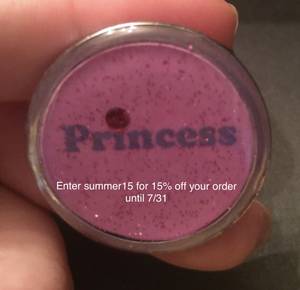 dd lg spanking butt plug - Butt plug anal toy anal plug bdsm ddlg sex toy submissive custom body  jewelry cuckhold princess