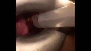 extreme anal insertion anime syringe - Extreme cervix t. injection hentai anime - Video.hentai2.net