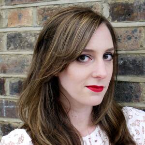 Brutal Forced Anal Sex - Holly Bourne: what I learnt from working as a sex and relationships  counsellor | Evening Standard