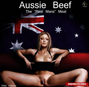 Holly Valance Fucking - Holly Valance Porn - 46 photos