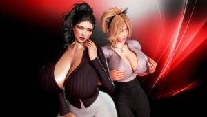 lactation porn games - Sura - God of Lust APK Part 2 Â» SVS Games - Free Adult Games