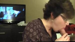 divorced amateur - Free Amateur Divorced Porn Videos (170) - Tubesafari.com