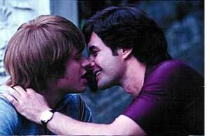 Gay Brad Pitt Porn - the trip