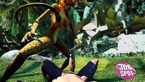 Furry Cartoon Porn 3d - Watch Jungle Heat [720p] furry - Furry, 3D Animation, Furry Animation Porn  - SpankBang