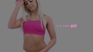 Kylie Porn Hough - L.A. NEW GIRL . COM | OFFICIAL SITE | New Girls doing Porn. | Page 362