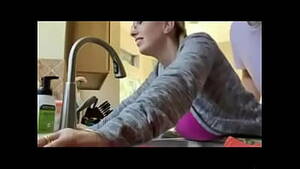 Homemade Kitchen Fuck - Free Homemade Kitchen Porn Videos (1,807) - Tubesafari.com