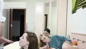 group sex on webcam - Webcam Group Porn Videos & Sex Movies on Tubes | BigFuck.TV