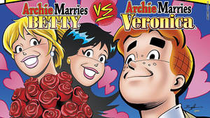 Archies Weird Mysteries Porn - Archie Comics: Finally, some respect?