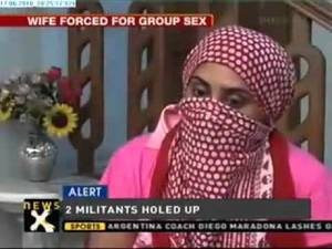 delhi group sex - Delhi University Girls Hostel Sex Scandal Sting Operation