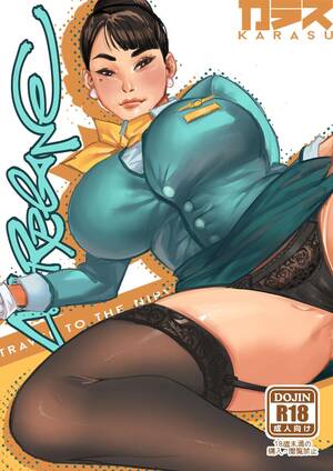 Airplane Hentai Porn - Porn Airplane- Original Hentai Affair â€¢ IMHENTAI.ME