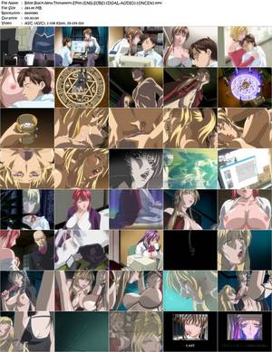 bible black only 2 - screenshot