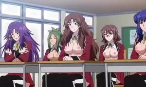 Anime Lesbian Schoolgirl Porn - Hentai Video Lesbian Schoolgirl Sayuri | HentaiVideo.tube