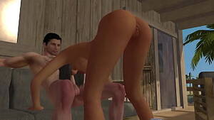 hot latina pussyfucking animated - Hot Latina Pussyfucking Animated | Sex Pictures Pass