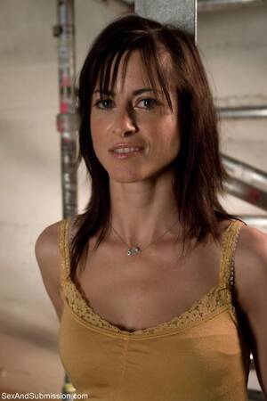 Cecilia Vega Porn Star French - Cecilia Vega - Free nude pics, galleries & more at Babepedia