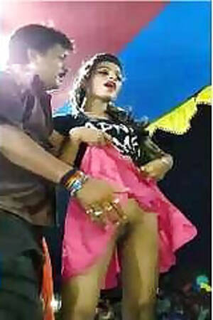 Cute Dancing Girl Indian Hot Porn - Free porn dancing videos