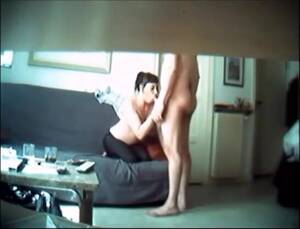 hidden cam caught cheat - Exposed! Cheating Wife Hidden Cam Caught in Action | AREA51.PORN