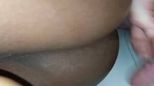 ebony sleep anal - Sleeping ebony wife | MOTHERLESS.COM â„¢