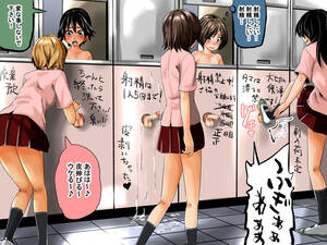 Boy Slave Hentai Porn - Boy slave comic porn - Porn comic, Rule 34 comic, Cartoon porn comic -  www.zglue.com