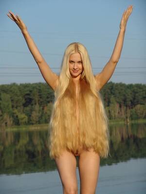 Athena Desiree Porn - Athena Desiree Porn Pics & MILF Sex Photos - IdealMilf.com