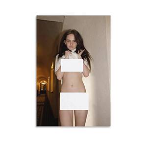 live nude boobs - R-18 Sexy Adult Girl Nude Art Boobs Porn Poster Uncensored Poster  Decorative Painting Naked Truth Sex Canvas Wall Art Living Room Artworks  Posters Bedroom Painting Frameless 16x24inch(40x60cm) in Dubai - UAE |