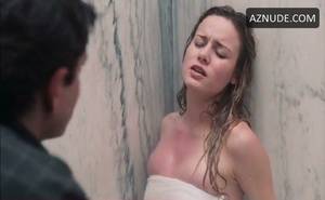Brie Larson Sex - 