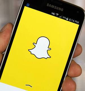 Caught Drunk Porn - Young man filmed himself having sex with drunk teen then posted it on  Snapchat - NZ Herald