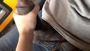 lesbian giving hand job - Free Lesbian Gives Handjob Porn Videos - RedPorn.Tv