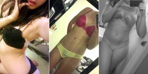 naked girls on photobucket - Ladies: 8,000 creeps on Reddit are sharing the nude photos you posted to  Photobucket