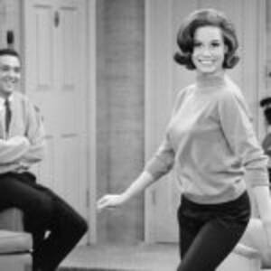 Mary Tyler Moore Show Porn - Getting Grabby With Mary Tyler Moore, and 6 Other Instant-Classic Stories  From Rob Reiner | Howard Stern