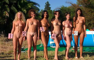 hairy nudist pageant - Blowjob with cumshot video galleries