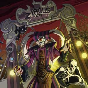 Eredan Arena Porn - Eredan