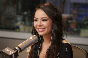 Janel Parrish Porn - ... Janel Parrish Wallpapers in widescreen.HDWallpapersboom.blogspot.com  Please checkout our best gallery of Widescreen latest HD Wallpapers and  pictures.