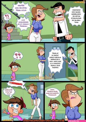 Cartoon Creampie Moving - Cartoon Creampie Porn Moving | Sex Pictures Pass