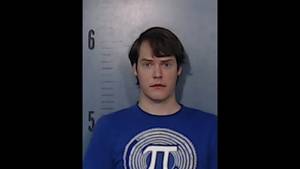 June Cleaver Porn Pro Account - Matthew John Davis, 27, of Abilene was indicted during June 2017 for  possession of child pornography.