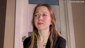 free full length humiliation movies - humiliation videos - XVIDEOS.COM