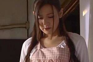 Japanese Wife Forced - Japanese Wife Forced, full Anal/Anaru porn video (Oct 25, 2019)