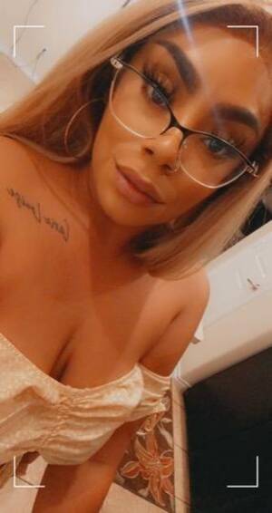 Alena Allie Cat - Allie Cat - Porn Videos & Photos - EroMe