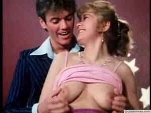 Color Climax Piss - Piss: Vintage Pee Color Climax 2 : XXXBunker.com Porn Tube