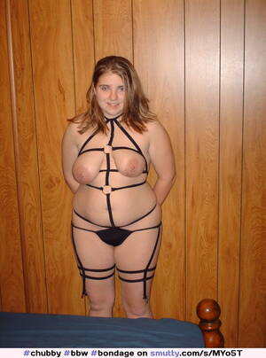 amateur bbw lingerie - Bbw lingerie nudes - Sexy Media Girls on dirk-schlichting.de