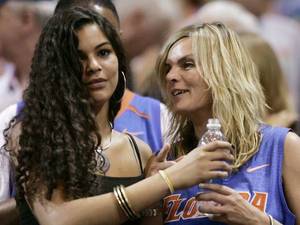 joakim noah wife naked beach - lexi belle seks hot hot