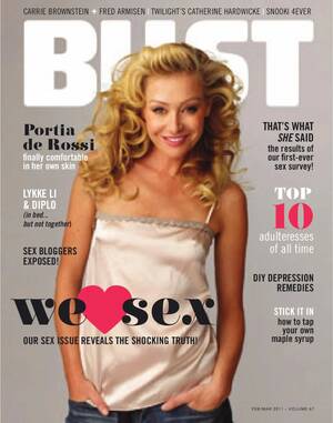 Amy Schumer Blowjob Gif - issue 67 by debbie stoller - Issuu